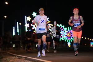 BIB: 41049, 40635
                            <button type="button" onclick="openModal(14710134)" class="btn btn-primary btn-sm float-right btn-popup" data-toggle="modal" data-target=".modal-high-quality">
                        <i class="fas fa-shopping-cart"></i> Add to Cart
                    </button>
                                            <button type="button" onclick="isThisMe(14710134, true)" class="btn btn-success btn-sm float-right btn-popup btn-isme hidden" data-toggle="tooltip" data-placement="bottom" title="นี่คือรูปของคุณใช่ไหม คลิกที่นี่เพื่อเอาเข้าอัลบั้ม">
                        <i class="fas fa-plus"></i> Add to album
                    </button>
                    <button type="button" onclick="isThisMe(14710134, false)" class="btn btn-warning btn-sm float-right btn-popup btn-isnotme hidden">
                        <i class="fas fa-ban"></i> Remove from album
                    </button>