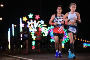 BIB: 42954
                            <button type="button" onclick="openModal(14647301)" class="btn btn-primary btn-sm float-right btn-popup" data-toggle="modal" data-target=".modal-high-quality">
                        <i class="fas fa-shopping-cart"></i> Add to Cart
                    </button>
                                            <button type="button" onclick="isThisMe(14647301, true)" class="btn btn-success btn-sm float-right btn-popup btn-isme hidden" data-toggle="tooltip" data-placement="bottom" title="นี่คือรูปของคุณใช่ไหม คลิกที่นี่เพื่อเอาเข้าอัลบั้ม">
                        <i class="fas fa-plus"></i> Add to album
                    </button>
                    <button type="button" onclick="isThisMe(14647301, false)" class="btn btn-warning btn-sm float-right btn-popup btn-isnotme hidden">
                        <i class="fas fa-ban"></i> Remove from album
                    </button>