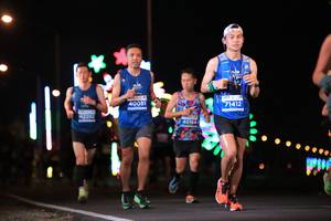 BIB: 40051, 71412
                            <button type="button" onclick="openModal(14596331)" class="btn btn-primary btn-sm float-right btn-popup" data-toggle="modal" data-target=".modal-high-quality">
                        <i class="fas fa-shopping-cart"></i> Add to Cart
                    </button>
                                            <button type="button" onclick="isThisMe(14596331, true)" class="btn btn-success btn-sm float-right btn-popup btn-isme hidden" data-toggle="tooltip" data-placement="bottom" title="นี่คือรูปของคุณใช่ไหม คลิกที่นี่เพื่อเอาเข้าอัลบั้ม">
                        <i class="fas fa-plus"></i> Add to album
                    </button>
                    <button type="button" onclick="isThisMe(14596331, false)" class="btn btn-warning btn-sm float-right btn-popup btn-isnotme hidden">
                        <i class="fas fa-ban"></i> Remove from album
                    </button>