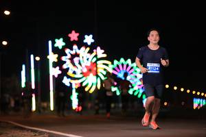 BIB: 41124
                            <button type="button" onclick="openModal(14616027)" class="btn btn-primary btn-sm float-right btn-popup" data-toggle="modal" data-target=".modal-high-quality">
                        <i class="fas fa-shopping-cart"></i> Add to Cart
                    </button>
                                            <button type="button" onclick="isThisMe(14616027, true)" class="btn btn-success btn-sm float-right btn-popup btn-isme hidden" data-toggle="tooltip" data-placement="bottom" title="นี่คือรูปของคุณใช่ไหม คลิกที่นี่เพื่อเอาเข้าอัลบั้ม">
                        <i class="fas fa-plus"></i> Add to album
                    </button>
                    <button type="button" onclick="isThisMe(14616027, false)" class="btn btn-warning btn-sm float-right btn-popup btn-isnotme hidden">
                        <i class="fas fa-ban"></i> Remove from album
                    </button>