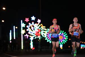 BIB: 40437, 46098
                            <button type="button" onclick="openModal(14707008)" class="btn btn-primary btn-sm float-right btn-popup" data-toggle="modal" data-target=".modal-high-quality">
                        <i class="fas fa-shopping-cart"></i> Add to Cart
                    </button>
                                            <button type="button" onclick="isThisMe(14707008, true)" class="btn btn-success btn-sm float-right btn-popup btn-isme hidden" data-toggle="tooltip" data-placement="bottom" title="นี่คือรูปของคุณใช่ไหม คลิกที่นี่เพื่อเอาเข้าอัลบั้ม">
                        <i class="fas fa-plus"></i> Add to album
                    </button>
                    <button type="button" onclick="isThisMe(14707008, false)" class="btn btn-warning btn-sm float-right btn-popup btn-isnotme hidden">
                        <i class="fas fa-ban"></i> Remove from album
                    </button>