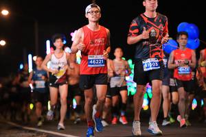 BIB: 46221, 41503
                            <button type="button" onclick="openModal(14699211)" class="btn btn-primary btn-sm float-right btn-popup" data-toggle="modal" data-target=".modal-high-quality">
                        <i class="fas fa-shopping-cart"></i> Add to Cart
                    </button>
                                            <button type="button" onclick="isThisMe(14699211, true)" class="btn btn-success btn-sm float-right btn-popup btn-isme hidden" data-toggle="tooltip" data-placement="bottom" title="นี่คือรูปของคุณใช่ไหม คลิกที่นี่เพื่อเอาเข้าอัลบั้ม">
                        <i class="fas fa-plus"></i> Add to album
                    </button>
                    <button type="button" onclick="isThisMe(14699211, false)" class="btn btn-warning btn-sm float-right btn-popup btn-isnotme hidden">
                        <i class="fas fa-ban"></i> Remove from album
                    </button>