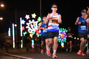 BIB: 78405, 41595, 01121
                            <button type="button" onclick="openModal(14686472)" class="btn btn-primary btn-sm float-right btn-popup" data-toggle="modal" data-target=".modal-high-quality">
                        <i class="fas fa-shopping-cart"></i> Add to Cart
                    </button>
                                            <button type="button" onclick="isThisMe(14686472, true)" class="btn btn-success btn-sm float-right btn-popup btn-isme hidden" data-toggle="tooltip" data-placement="bottom" title="นี่คือรูปของคุณใช่ไหม คลิกที่นี่เพื่อเอาเข้าอัลบั้ม">
                        <i class="fas fa-plus"></i> Add to album
                    </button>
                    <button type="button" onclick="isThisMe(14686472, false)" class="btn btn-warning btn-sm float-right btn-popup btn-isnotme hidden">
                        <i class="fas fa-ban"></i> Remove from album
                    </button>