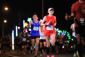 BIB: 43108, 42759
                            <button type="button" onclick="openModal(14708325)" class="btn btn-primary btn-sm float-right btn-popup" data-toggle="modal" data-target=".modal-high-quality">
                        <i class="fas fa-shopping-cart"></i> Add to Cart
                    </button>
                                            <button type="button" onclick="isThisMe(14708325, true)" class="btn btn-success btn-sm float-right btn-popup btn-isme hidden" data-toggle="tooltip" data-placement="bottom" title="นี่คือรูปของคุณใช่ไหม คลิกที่นี่เพื่อเอาเข้าอัลบั้ม">
                        <i class="fas fa-plus"></i> Add to album
                    </button>
                    <button type="button" onclick="isThisMe(14708325, false)" class="btn btn-warning btn-sm float-right btn-popup btn-isnotme hidden">
                        <i class="fas fa-ban"></i> Remove from album
                    </button>