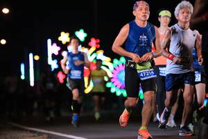 BIB: 47214
                            <button type="button" onclick="openModal(14598250)" class="btn btn-primary btn-sm float-right btn-popup" data-toggle="modal" data-target=".modal-high-quality">
                        <i class="fas fa-shopping-cart"></i> Add to Cart
                    </button>
                                            <button type="button" onclick="isThisMe(14598250, true)" class="btn btn-success btn-sm float-right btn-popup btn-isme hidden" data-toggle="tooltip" data-placement="bottom" title="นี่คือรูปของคุณใช่ไหม คลิกที่นี่เพื่อเอาเข้าอัลบั้ม">
                        <i class="fas fa-plus"></i> Add to album
                    </button>
                    <button type="button" onclick="isThisMe(14598250, false)" class="btn btn-warning btn-sm float-right btn-popup btn-isnotme hidden">
                        <i class="fas fa-ban"></i> Remove from album
                    </button>