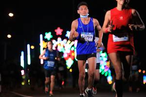 BIB: 42759
                            <button type="button" onclick="openModal(14708844)" class="btn btn-primary btn-sm float-right btn-popup" data-toggle="modal" data-target=".modal-high-quality">
                        <i class="fas fa-shopping-cart"></i> Add to Cart
                    </button>
                                            <button type="button" onclick="isThisMe(14708844, true)" class="btn btn-success btn-sm float-right btn-popup btn-isme hidden" data-toggle="tooltip" data-placement="bottom" title="นี่คือรูปของคุณใช่ไหม คลิกที่นี่เพื่อเอาเข้าอัลบั้ม">
                        <i class="fas fa-plus"></i> Add to album
                    </button>
                    <button type="button" onclick="isThisMe(14708844, false)" class="btn btn-warning btn-sm float-right btn-popup btn-isnotme hidden">
                        <i class="fas fa-ban"></i> Remove from album
                    </button>