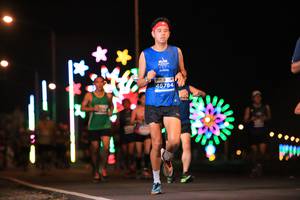 BIB: 46784
                            <button type="button" onclick="openModal(14603933)" class="btn btn-primary btn-sm float-right btn-popup" data-toggle="modal" data-target=".modal-high-quality">
                        <i class="fas fa-shopping-cart"></i> Add to Cart
                    </button>
                                            <button type="button" onclick="isThisMe(14603933, true)" class="btn btn-success btn-sm float-right btn-popup btn-isme hidden" data-toggle="tooltip" data-placement="bottom" title="นี่คือรูปของคุณใช่ไหม คลิกที่นี่เพื่อเอาเข้าอัลบั้ม">
                        <i class="fas fa-plus"></i> Add to album
                    </button>
                    <button type="button" onclick="isThisMe(14603933, false)" class="btn btn-warning btn-sm float-right btn-popup btn-isnotme hidden">
                        <i class="fas fa-ban"></i> Remove from album
                    </button>