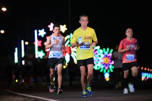 BIB: 40452, 40278, 46226
                            <button type="button" onclick="openModal(14635279)" class="btn btn-primary btn-sm float-right btn-popup" data-toggle="modal" data-target=".modal-high-quality">
                        <i class="fas fa-shopping-cart"></i> Add to Cart
                    </button>
                                            <button type="button" onclick="isThisMe(14635279, true)" class="btn btn-success btn-sm float-right btn-popup btn-isme hidden" data-toggle="tooltip" data-placement="bottom" title="นี่คือรูปของคุณใช่ไหม คลิกที่นี่เพื่อเอาเข้าอัลบั้ม">
                        <i class="fas fa-plus"></i> Add to album
                    </button>
                    <button type="button" onclick="isThisMe(14635279, false)" class="btn btn-warning btn-sm float-right btn-popup btn-isnotme hidden">
                        <i class="fas fa-ban"></i> Remove from album
                    </button>