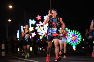 BIB: 42561
                            <button type="button" onclick="openModal(14713502)" class="btn btn-primary btn-sm float-right btn-popup" data-toggle="modal" data-target=".modal-high-quality">
                        <i class="fas fa-shopping-cart"></i> Add to Cart
                    </button>
                                            <button type="button" onclick="isThisMe(14713502, true)" class="btn btn-success btn-sm float-right btn-popup btn-isme hidden" data-toggle="tooltip" data-placement="bottom" title="นี่คือรูปของคุณใช่ไหม คลิกที่นี่เพื่อเอาเข้าอัลบั้ม">
                        <i class="fas fa-plus"></i> Add to album
                    </button>
                    <button type="button" onclick="isThisMe(14713502, false)" class="btn btn-warning btn-sm float-right btn-popup btn-isnotme hidden">
                        <i class="fas fa-ban"></i> Remove from album
                    </button>