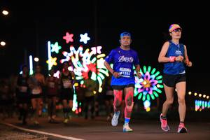 BIB: 1362
                            <button type="button" onclick="openModal(14682908)" class="btn btn-primary btn-sm float-right btn-popup" data-toggle="modal" data-target=".modal-high-quality">
                        <i class="fas fa-shopping-cart"></i> Add to Cart
                    </button>
                                            <button type="button" onclick="isThisMe(14682908, true)" class="btn btn-success btn-sm float-right btn-popup btn-isme hidden" data-toggle="tooltip" data-placement="bottom" title="นี่คือรูปของคุณใช่ไหม คลิกที่นี่เพื่อเอาเข้าอัลบั้ม">
                        <i class="fas fa-plus"></i> Add to album
                    </button>
                    <button type="button" onclick="isThisMe(14682908, false)" class="btn btn-warning btn-sm float-right btn-popup btn-isnotme hidden">
                        <i class="fas fa-ban"></i> Remove from album
                    </button>