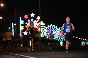 BIB: 47104
                            <button type="button" onclick="openModal(14634064)" class="btn btn-primary btn-sm float-right btn-popup" data-toggle="modal" data-target=".modal-high-quality">
                        <i class="fas fa-shopping-cart"></i> Add to Cart
                    </button>
                                            <button type="button" onclick="isThisMe(14634064, true)" class="btn btn-success btn-sm float-right btn-popup btn-isme hidden" data-toggle="tooltip" data-placement="bottom" title="นี่คือรูปของคุณใช่ไหม คลิกที่นี่เพื่อเอาเข้าอัลบั้ม">
                        <i class="fas fa-plus"></i> Add to album
                    </button>
                    <button type="button" onclick="isThisMe(14634064, false)" class="btn btn-warning btn-sm float-right btn-popup btn-isnotme hidden">
                        <i class="fas fa-ban"></i> Remove from album
                    </button>