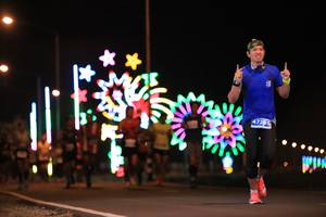 BIB: 47205
                            <button type="button" onclick="openModal(14643545)" class="btn btn-primary btn-sm float-right btn-popup" data-toggle="modal" data-target=".modal-high-quality">
                        <i class="fas fa-shopping-cart"></i> Add to Cart
                    </button>
                                            <button type="button" onclick="isThisMe(14643545, true)" class="btn btn-success btn-sm float-right btn-popup btn-isme hidden" data-toggle="tooltip" data-placement="bottom" title="นี่คือรูปของคุณใช่ไหม คลิกที่นี่เพื่อเอาเข้าอัลบั้ม">
                        <i class="fas fa-plus"></i> Add to album
                    </button>
                    <button type="button" onclick="isThisMe(14643545, false)" class="btn btn-warning btn-sm float-right btn-popup btn-isnotme hidden">
                        <i class="fas fa-ban"></i> Remove from album
                    </button>