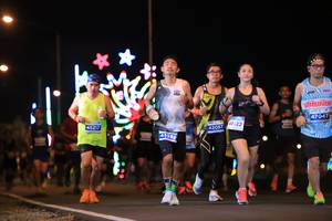 BIB: 47047, 48122, 45217, 42057, 45587
                            <button type="button" onclick="openModal(14703837)" class="btn btn-primary btn-sm float-right btn-popup" data-toggle="modal" data-target=".modal-high-quality">
                        <i class="fas fa-shopping-cart"></i> Add to Cart
                    </button>
                                            <button type="button" onclick="isThisMe(14703837, true)" class="btn btn-success btn-sm float-right btn-popup btn-isme hidden" data-toggle="tooltip" data-placement="bottom" title="นี่คือรูปของคุณใช่ไหม คลิกที่นี่เพื่อเอาเข้าอัลบั้ม">
                        <i class="fas fa-plus"></i> Add to album
                    </button>
                    <button type="button" onclick="isThisMe(14703837, false)" class="btn btn-warning btn-sm float-right btn-popup btn-isnotme hidden">
                        <i class="fas fa-ban"></i> Remove from album
                    </button>