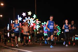 BIB: 40483, 41409, 47897
                            <button type="button" onclick="openModal(14597588)" class="btn btn-primary btn-sm float-right btn-popup" data-toggle="modal" data-target=".modal-high-quality">
                        <i class="fas fa-shopping-cart"></i> Add to Cart
                    </button>
                                            <button type="button" onclick="isThisMe(14597588, true)" class="btn btn-success btn-sm float-right btn-popup btn-isme hidden" data-toggle="tooltip" data-placement="bottom" title="นี่คือรูปของคุณใช่ไหม คลิกที่นี่เพื่อเอาเข้าอัลบั้ม">
                        <i class="fas fa-plus"></i> Add to album
                    </button>
                    <button type="button" onclick="isThisMe(14597588, false)" class="btn btn-warning btn-sm float-right btn-popup btn-isnotme hidden">
                        <i class="fas fa-ban"></i> Remove from album
                    </button>