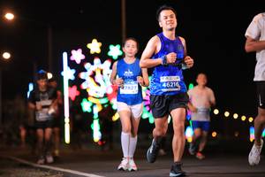 BIB: 46216, 47827
                            <button type="button" onclick="openModal(14614767)" class="btn btn-primary btn-sm float-right btn-popup" data-toggle="modal" data-target=".modal-high-quality">
                        <i class="fas fa-shopping-cart"></i> Add to Cart
                    </button>
                                            <button type="button" onclick="isThisMe(14614767, true)" class="btn btn-success btn-sm float-right btn-popup btn-isme hidden" data-toggle="tooltip" data-placement="bottom" title="นี่คือรูปของคุณใช่ไหม คลิกที่นี่เพื่อเอาเข้าอัลบั้ม">
                        <i class="fas fa-plus"></i> Add to album
                    </button>
                    <button type="button" onclick="isThisMe(14614767, false)" class="btn btn-warning btn-sm float-right btn-popup btn-isnotme hidden">
                        <i class="fas fa-ban"></i> Remove from album
                    </button>