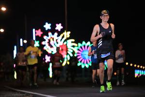 BIB: 
                            <button type="button" onclick="openModal(14634430)" class="btn btn-primary btn-sm float-right btn-popup" data-toggle="modal" data-target=".modal-high-quality">
                        <i class="fas fa-shopping-cart"></i> Add to Cart
                    </button>
                                            <button type="button" onclick="isThisMe(14634430, true)" class="btn btn-success btn-sm float-right btn-popup btn-isme hidden" data-toggle="tooltip" data-placement="bottom" title="นี่คือรูปของคุณใช่ไหม คลิกที่นี่เพื่อเอาเข้าอัลบั้ม">
                        <i class="fas fa-plus"></i> Add to album
                    </button>
                    <button type="button" onclick="isThisMe(14634430, false)" class="btn btn-warning btn-sm float-right btn-popup btn-isnotme hidden">
                        <i class="fas fa-ban"></i> Remove from album
                    </button>