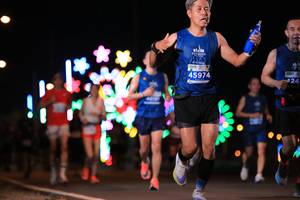 BIB: 45974
                            <button type="button" onclick="openModal(14670016)" class="btn btn-primary btn-sm float-right btn-popup" data-toggle="modal" data-target=".modal-high-quality">
                        <i class="fas fa-shopping-cart"></i> Add to Cart
                    </button>
                                            <button type="button" onclick="isThisMe(14670016, true)" class="btn btn-success btn-sm float-right btn-popup btn-isme hidden" data-toggle="tooltip" data-placement="bottom" title="นี่คือรูปของคุณใช่ไหม คลิกที่นี่เพื่อเอาเข้าอัลบั้ม">
                        <i class="fas fa-plus"></i> Add to album
                    </button>
                    <button type="button" onclick="isThisMe(14670016, false)" class="btn btn-warning btn-sm float-right btn-popup btn-isnotme hidden">
                        <i class="fas fa-ban"></i> Remove from album
                    </button>