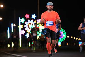 BIB: 47408
                            <button type="button" onclick="openModal(14692256)" class="btn btn-primary btn-sm float-right btn-popup" data-toggle="modal" data-target=".modal-high-quality">
                        <i class="fas fa-shopping-cart"></i> Add to Cart
                    </button>
                                            <button type="button" onclick="isThisMe(14692256, true)" class="btn btn-success btn-sm float-right btn-popup btn-isme hidden" data-toggle="tooltip" data-placement="bottom" title="นี่คือรูปของคุณใช่ไหม คลิกที่นี่เพื่อเอาเข้าอัลบั้ม">
                        <i class="fas fa-plus"></i> Add to album
                    </button>
                    <button type="button" onclick="isThisMe(14692256, false)" class="btn btn-warning btn-sm float-right btn-popup btn-isnotme hidden">
                        <i class="fas fa-ban"></i> Remove from album
                    </button>