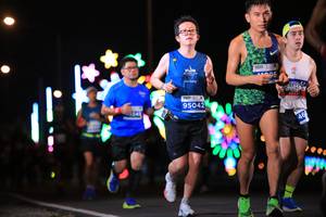 BIB: 95042
                            <button type="button" onclick="openModal(14701796)" class="btn btn-primary btn-sm float-right btn-popup" data-toggle="modal" data-target=".modal-high-quality">
                        <i class="fas fa-shopping-cart"></i> Add to Cart
                    </button>
                                            <button type="button" onclick="isThisMe(14701796, true)" class="btn btn-success btn-sm float-right btn-popup btn-isme hidden" data-toggle="tooltip" data-placement="bottom" title="นี่คือรูปของคุณใช่ไหม คลิกที่นี่เพื่อเอาเข้าอัลบั้ม">
                        <i class="fas fa-plus"></i> Add to album
                    </button>
                    <button type="button" onclick="isThisMe(14701796, false)" class="btn btn-warning btn-sm float-right btn-popup btn-isnotme hidden">
                        <i class="fas fa-ban"></i> Remove from album
                    </button>