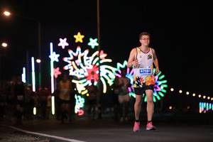 BIB: 47061
                            <button type="button" onclick="openModal(14662706)" class="btn btn-primary btn-sm float-right btn-popup" data-toggle="modal" data-target=".modal-high-quality">
                        <i class="fas fa-shopping-cart"></i> Add to Cart
                    </button>
                                            <button type="button" onclick="isThisMe(14662706, true)" class="btn btn-success btn-sm float-right btn-popup btn-isme hidden" data-toggle="tooltip" data-placement="bottom" title="นี่คือรูปของคุณใช่ไหม คลิกที่นี่เพื่อเอาเข้าอัลบั้ม">
                        <i class="fas fa-plus"></i> Add to album
                    </button>
                    <button type="button" onclick="isThisMe(14662706, false)" class="btn btn-warning btn-sm float-right btn-popup btn-isnotme hidden">
                        <i class="fas fa-ban"></i> Remove from album
                    </button>