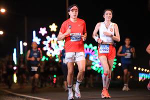 BIB: 46792, 47982
                            <button type="button" onclick="openModal(14671200)" class="btn btn-primary btn-sm float-right btn-popup" data-toggle="modal" data-target=".modal-high-quality">
                        <i class="fas fa-shopping-cart"></i> Add to Cart
                    </button>
                                            <button type="button" onclick="isThisMe(14671200, true)" class="btn btn-success btn-sm float-right btn-popup btn-isme hidden" data-toggle="tooltip" data-placement="bottom" title="นี่คือรูปของคุณใช่ไหม คลิกที่นี่เพื่อเอาเข้าอัลบั้ม">
                        <i class="fas fa-plus"></i> Add to album
                    </button>
                    <button type="button" onclick="isThisMe(14671200, false)" class="btn btn-warning btn-sm float-right btn-popup btn-isnotme hidden">
                        <i class="fas fa-ban"></i> Remove from album
                    </button>