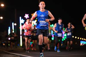 BIB: 40171
                            <button type="button" onclick="openModal(14631318)" class="btn btn-primary btn-sm float-right btn-popup" data-toggle="modal" data-target=".modal-high-quality">
                        <i class="fas fa-shopping-cart"></i> Add to Cart
                    </button>
                                            <button type="button" onclick="isThisMe(14631318, true)" class="btn btn-success btn-sm float-right btn-popup btn-isme hidden" data-toggle="tooltip" data-placement="bottom" title="นี่คือรูปของคุณใช่ไหม คลิกที่นี่เพื่อเอาเข้าอัลบั้ม">
                        <i class="fas fa-plus"></i> Add to album
                    </button>
                    <button type="button" onclick="isThisMe(14631318, false)" class="btn btn-warning btn-sm float-right btn-popup btn-isnotme hidden">
                        <i class="fas fa-ban"></i> Remove from album
                    </button>