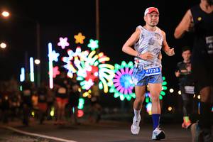 BIB: 41733
                            <button type="button" onclick="openModal(14704683)" class="btn btn-primary btn-sm float-right btn-popup" data-toggle="modal" data-target=".modal-high-quality">
                        <i class="fas fa-shopping-cart"></i> Add to Cart
                    </button>
                                            <button type="button" onclick="isThisMe(14704683, true)" class="btn btn-success btn-sm float-right btn-popup btn-isme hidden" data-toggle="tooltip" data-placement="bottom" title="นี่คือรูปของคุณใช่ไหม คลิกที่นี่เพื่อเอาเข้าอัลบั้ม">
                        <i class="fas fa-plus"></i> Add to album
                    </button>
                    <button type="button" onclick="isThisMe(14704683, false)" class="btn btn-warning btn-sm float-right btn-popup btn-isnotme hidden">
                        <i class="fas fa-ban"></i> Remove from album
                    </button>