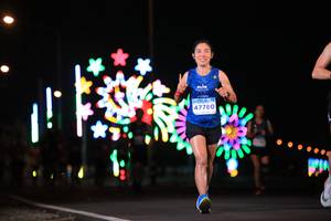 BIB: 47780
                            <button type="button" onclick="openModal(14633505)" class="btn btn-primary btn-sm float-right btn-popup" data-toggle="modal" data-target=".modal-high-quality">
                        <i class="fas fa-shopping-cart"></i> Add to Cart
                    </button>
                                            <button type="button" onclick="isThisMe(14633505, true)" class="btn btn-success btn-sm float-right btn-popup btn-isme hidden" data-toggle="tooltip" data-placement="bottom" title="นี่คือรูปของคุณใช่ไหม คลิกที่นี่เพื่อเอาเข้าอัลบั้ม">
                        <i class="fas fa-plus"></i> Add to album
                    </button>
                    <button type="button" onclick="isThisMe(14633505, false)" class="btn btn-warning btn-sm float-right btn-popup btn-isnotme hidden">
                        <i class="fas fa-ban"></i> Remove from album
                    </button>