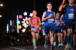 BIB: 4650, 45757, 40221, 4120
                            <button type="button" onclick="openModal(14669126)" class="btn btn-primary btn-sm float-right btn-popup" data-toggle="modal" data-target=".modal-high-quality">
                        <i class="fas fa-shopping-cart"></i> Add to Cart
                    </button>
                                            <button type="button" onclick="isThisMe(14669126, true)" class="btn btn-success btn-sm float-right btn-popup btn-isme hidden" data-toggle="tooltip" data-placement="bottom" title="นี่คือรูปของคุณใช่ไหม คลิกที่นี่เพื่อเอาเข้าอัลบั้ม">
                        <i class="fas fa-plus"></i> Add to album
                    </button>
                    <button type="button" onclick="isThisMe(14669126, false)" class="btn btn-warning btn-sm float-right btn-popup btn-isnotme hidden">
                        <i class="fas fa-ban"></i> Remove from album
                    </button>