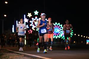 BIB: 104, 40635, 4311, 42548
                            <button type="button" onclick="openModal(14709586)" class="btn btn-primary btn-sm float-right btn-popup" data-toggle="modal" data-target=".modal-high-quality">
                        <i class="fas fa-shopping-cart"></i> Add to Cart
                    </button>
                                            <button type="button" onclick="isThisMe(14709586, true)" class="btn btn-success btn-sm float-right btn-popup btn-isme hidden" data-toggle="tooltip" data-placement="bottom" title="นี่คือรูปของคุณใช่ไหม คลิกที่นี่เพื่อเอาเข้าอัลบั้ม">
                        <i class="fas fa-plus"></i> Add to album
                    </button>
                    <button type="button" onclick="isThisMe(14709586, false)" class="btn btn-warning btn-sm float-right btn-popup btn-isnotme hidden">
                        <i class="fas fa-ban"></i> Remove from album
                    </button>