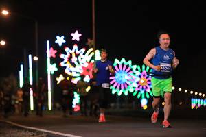 BIB: 46064
                            <button type="button" onclick="openModal(14643095)" class="btn btn-primary btn-sm float-right btn-popup" data-toggle="modal" data-target=".modal-high-quality">
                        <i class="fas fa-shopping-cart"></i> Add to Cart
                    </button>
                                            <button type="button" onclick="isThisMe(14643095, true)" class="btn btn-success btn-sm float-right btn-popup btn-isme hidden" data-toggle="tooltip" data-placement="bottom" title="นี่คือรูปของคุณใช่ไหม คลิกที่นี่เพื่อเอาเข้าอัลบั้ม">
                        <i class="fas fa-plus"></i> Add to album
                    </button>
                    <button type="button" onclick="isThisMe(14643095, false)" class="btn btn-warning btn-sm float-right btn-popup btn-isnotme hidden">
                        <i class="fas fa-ban"></i> Remove from album
                    </button>