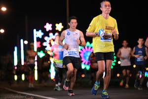 BIB: 40452, 40278
                            <button type="button" onclick="openModal(14636296)" class="btn btn-primary btn-sm float-right btn-popup" data-toggle="modal" data-target=".modal-high-quality">
                        <i class="fas fa-shopping-cart"></i> Add to Cart
                    </button>
                                            <button type="button" onclick="isThisMe(14636296, true)" class="btn btn-success btn-sm float-right btn-popup btn-isme hidden" data-toggle="tooltip" data-placement="bottom" title="นี่คือรูปของคุณใช่ไหม คลิกที่นี่เพื่อเอาเข้าอัลบั้ม">
                        <i class="fas fa-plus"></i> Add to album
                    </button>
                    <button type="button" onclick="isThisMe(14636296, false)" class="btn btn-warning btn-sm float-right btn-popup btn-isnotme hidden">
                        <i class="fas fa-ban"></i> Remove from album
                    </button>