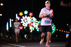 BIB: 41777
                            <button type="button" onclick="openModal(14601473)" class="btn btn-primary btn-sm float-right btn-popup" data-toggle="modal" data-target=".modal-high-quality">
                        <i class="fas fa-shopping-cart"></i> Add to Cart
                    </button>
                                            <button type="button" onclick="isThisMe(14601473, true)" class="btn btn-success btn-sm float-right btn-popup btn-isme hidden" data-toggle="tooltip" data-placement="bottom" title="นี่คือรูปของคุณใช่ไหม คลิกที่นี่เพื่อเอาเข้าอัลบั้ม">
                        <i class="fas fa-plus"></i> Add to album
                    </button>
                    <button type="button" onclick="isThisMe(14601473, false)" class="btn btn-warning btn-sm float-right btn-popup btn-isnotme hidden">
                        <i class="fas fa-ban"></i> Remove from album
                    </button>