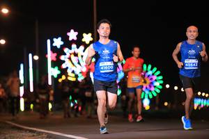 BIB: 41600, 45643
                            <button type="button" onclick="openModal(14579544)" class="btn btn-primary btn-sm float-right btn-popup" data-toggle="modal" data-target=".modal-high-quality">
                        <i class="fas fa-shopping-cart"></i> Add to Cart
                    </button>
                                            <button type="button" onclick="isThisMe(14579544, true)" class="btn btn-success btn-sm float-right btn-popup btn-isme hidden" data-toggle="tooltip" data-placement="bottom" title="นี่คือรูปของคุณใช่ไหม คลิกที่นี่เพื่อเอาเข้าอัลบั้ม">
                        <i class="fas fa-plus"></i> Add to album
                    </button>
                    <button type="button" onclick="isThisMe(14579544, false)" class="btn btn-warning btn-sm float-right btn-popup btn-isnotme hidden">
                        <i class="fas fa-ban"></i> Remove from album
                    </button>