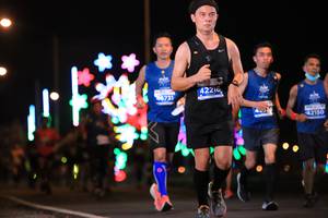 BIB: 42216, 6731, 42150
                            <button type="button" onclick="openModal(14676040)" class="btn btn-primary btn-sm float-right btn-popup" data-toggle="modal" data-target=".modal-high-quality">
                        <i class="fas fa-shopping-cart"></i> Add to Cart
                    </button>
                                            <button type="button" onclick="isThisMe(14676040, true)" class="btn btn-success btn-sm float-right btn-popup btn-isme hidden" data-toggle="tooltip" data-placement="bottom" title="นี่คือรูปของคุณใช่ไหม คลิกที่นี่เพื่อเอาเข้าอัลบั้ม">
                        <i class="fas fa-plus"></i> Add to album
                    </button>
                    <button type="button" onclick="isThisMe(14676040, false)" class="btn btn-warning btn-sm float-right btn-popup btn-isnotme hidden">
                        <i class="fas fa-ban"></i> Remove from album
                    </button>