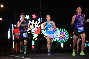 BIB: 47870, 45142, 42070
                            <button type="button" onclick="openModal(14689437)" class="btn btn-primary btn-sm float-right btn-popup" data-toggle="modal" data-target=".modal-high-quality">
                        <i class="fas fa-shopping-cart"></i> Add to Cart
                    </button>
                                            <button type="button" onclick="isThisMe(14689437, true)" class="btn btn-success btn-sm float-right btn-popup btn-isme hidden" data-toggle="tooltip" data-placement="bottom" title="นี่คือรูปของคุณใช่ไหม คลิกที่นี่เพื่อเอาเข้าอัลบั้ม">
                        <i class="fas fa-plus"></i> Add to album
                    </button>
                    <button type="button" onclick="isThisMe(14689437, false)" class="btn btn-warning btn-sm float-right btn-popup btn-isnotme hidden">
                        <i class="fas fa-ban"></i> Remove from album
                    </button>