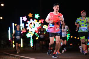 BIB: 1654, 95037
                            <button type="button" onclick="openModal(14632344)" class="btn btn-primary btn-sm float-right btn-popup" data-toggle="modal" data-target=".modal-high-quality">
                        <i class="fas fa-shopping-cart"></i> Add to Cart
                    </button>
                                            <button type="button" onclick="isThisMe(14632344, true)" class="btn btn-success btn-sm float-right btn-popup btn-isme hidden" data-toggle="tooltip" data-placement="bottom" title="นี่คือรูปของคุณใช่ไหม คลิกที่นี่เพื่อเอาเข้าอัลบั้ม">
                        <i class="fas fa-plus"></i> Add to album
                    </button>
                    <button type="button" onclick="isThisMe(14632344, false)" class="btn btn-warning btn-sm float-right btn-popup btn-isnotme hidden">
                        <i class="fas fa-ban"></i> Remove from album
                    </button>