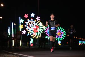 BIB: 202
                            <button type="button" onclick="openModal(14621873)" class="btn btn-primary btn-sm float-right btn-popup" data-toggle="modal" data-target=".modal-high-quality">
                        <i class="fas fa-shopping-cart"></i> Add to Cart
                    </button>
                                            <button type="button" onclick="isThisMe(14621873, true)" class="btn btn-success btn-sm float-right btn-popup btn-isme hidden" data-toggle="tooltip" data-placement="bottom" title="นี่คือรูปของคุณใช่ไหม คลิกที่นี่เพื่อเอาเข้าอัลบั้ม">
                        <i class="fas fa-plus"></i> Add to album
                    </button>
                    <button type="button" onclick="isThisMe(14621873, false)" class="btn btn-warning btn-sm float-right btn-popup btn-isnotme hidden">
                        <i class="fas fa-ban"></i> Remove from album
                    </button>