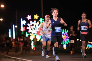 BIB: 42293, 31738
                            <button type="button" onclick="openModal(14704381)" class="btn btn-primary btn-sm float-right btn-popup" data-toggle="modal" data-target=".modal-high-quality">
                        <i class="fas fa-shopping-cart"></i> Add to Cart
                    </button>
                                            <button type="button" onclick="isThisMe(14704381, true)" class="btn btn-success btn-sm float-right btn-popup btn-isme hidden" data-toggle="tooltip" data-placement="bottom" title="นี่คือรูปของคุณใช่ไหม คลิกที่นี่เพื่อเอาเข้าอัลบั้ม">
                        <i class="fas fa-plus"></i> Add to album
                    </button>
                    <button type="button" onclick="isThisMe(14704381, false)" class="btn btn-warning btn-sm float-right btn-popup btn-isnotme hidden">
                        <i class="fas fa-ban"></i> Remove from album
                    </button>