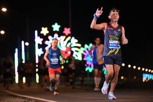 BIB: 40804, 41144
                            <button type="button" onclick="openModal(14638892)" class="btn btn-primary btn-sm float-right btn-popup" data-toggle="modal" data-target=".modal-high-quality">
                        <i class="fas fa-shopping-cart"></i> Add to Cart
                    </button>
                                            <button type="button" onclick="isThisMe(14638892, true)" class="btn btn-success btn-sm float-right btn-popup btn-isme hidden" data-toggle="tooltip" data-placement="bottom" title="นี่คือรูปของคุณใช่ไหม คลิกที่นี่เพื่อเอาเข้าอัลบั้ม">
                        <i class="fas fa-plus"></i> Add to album
                    </button>
                    <button type="button" onclick="isThisMe(14638892, false)" class="btn btn-warning btn-sm float-right btn-popup btn-isnotme hidden">
                        <i class="fas fa-ban"></i> Remove from album
                    </button>