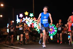 BIB: 41534
                            <button type="button" onclick="openModal(14610055)" class="btn btn-primary btn-sm float-right btn-popup" data-toggle="modal" data-target=".modal-high-quality">
                        <i class="fas fa-shopping-cart"></i> Add to Cart
                    </button>
                                            <button type="button" onclick="isThisMe(14610055, true)" class="btn btn-success btn-sm float-right btn-popup btn-isme hidden" data-toggle="tooltip" data-placement="bottom" title="นี่คือรูปของคุณใช่ไหม คลิกที่นี่เพื่อเอาเข้าอัลบั้ม">
                        <i class="fas fa-plus"></i> Add to album
                    </button>
                    <button type="button" onclick="isThisMe(14610055, false)" class="btn btn-warning btn-sm float-right btn-popup btn-isnotme hidden">
                        <i class="fas fa-ban"></i> Remove from album
                    </button>