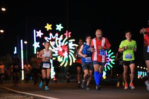 BIB: 42118, 40915, 41288, 42954
                            <button type="button" onclick="openModal(14644018)" class="btn btn-primary btn-sm float-right btn-popup" data-toggle="modal" data-target=".modal-high-quality">
                        <i class="fas fa-shopping-cart"></i> Add to Cart
                    </button>
                                            <button type="button" onclick="isThisMe(14644018, true)" class="btn btn-success btn-sm float-right btn-popup btn-isme hidden" data-toggle="tooltip" data-placement="bottom" title="นี่คือรูปของคุณใช่ไหม คลิกที่นี่เพื่อเอาเข้าอัลบั้ม">
                        <i class="fas fa-plus"></i> Add to album
                    </button>
                    <button type="button" onclick="isThisMe(14644018, false)" class="btn btn-warning btn-sm float-right btn-popup btn-isnotme hidden">
                        <i class="fas fa-ban"></i> Remove from album
                    </button>