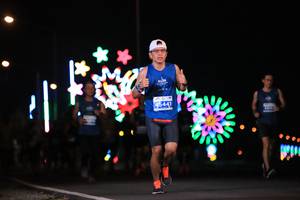 BIB: 45441
                            <button type="button" onclick="openModal(14702410)" class="btn btn-primary btn-sm float-right btn-popup" data-toggle="modal" data-target=".modal-high-quality">
                        <i class="fas fa-shopping-cart"></i> Add to Cart
                    </button>
                                            <button type="button" onclick="isThisMe(14702410, true)" class="btn btn-success btn-sm float-right btn-popup btn-isme hidden" data-toggle="tooltip" data-placement="bottom" title="นี่คือรูปของคุณใช่ไหม คลิกที่นี่เพื่อเอาเข้าอัลบั้ม">
                        <i class="fas fa-plus"></i> Add to album
                    </button>
                    <button type="button" onclick="isThisMe(14702410, false)" class="btn btn-warning btn-sm float-right btn-popup btn-isnotme hidden">
                        <i class="fas fa-ban"></i> Remove from album
                    </button>