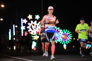 BIB: 40084, 41875
                            <button type="button" onclick="openModal(14637758)" class="btn btn-primary btn-sm float-right btn-popup" data-toggle="modal" data-target=".modal-high-quality">
                        <i class="fas fa-shopping-cart"></i> Add to Cart
                    </button>
                                            <button type="button" onclick="isThisMe(14637758, true)" class="btn btn-success btn-sm float-right btn-popup btn-isme hidden" data-toggle="tooltip" data-placement="bottom" title="นี่คือรูปของคุณใช่ไหม คลิกที่นี่เพื่อเอาเข้าอัลบั้ม">
                        <i class="fas fa-plus"></i> Add to album
                    </button>
                    <button type="button" onclick="isThisMe(14637758, false)" class="btn btn-warning btn-sm float-right btn-popup btn-isnotme hidden">
                        <i class="fas fa-ban"></i> Remove from album
                    </button>