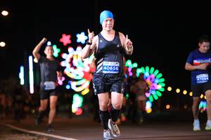 BIB: 40656, 47084
                            <button type="button" onclick="openModal(14606021)" class="btn btn-primary btn-sm float-right btn-popup" data-toggle="modal" data-target=".modal-high-quality">
                        <i class="fas fa-shopping-cart"></i> Add to Cart
                    </button>
                                            <button type="button" onclick="isThisMe(14606021, true)" class="btn btn-success btn-sm float-right btn-popup btn-isme hidden" data-toggle="tooltip" data-placement="bottom" title="นี่คือรูปของคุณใช่ไหม คลิกที่นี่เพื่อเอาเข้าอัลบั้ม">
                        <i class="fas fa-plus"></i> Add to album
                    </button>
                    <button type="button" onclick="isThisMe(14606021, false)" class="btn btn-warning btn-sm float-right btn-popup btn-isnotme hidden">
                        <i class="fas fa-ban"></i> Remove from album
                    </button>