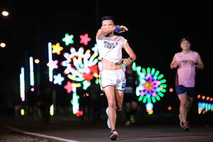 BIB: 
                            <button type="button" onclick="openModal(14601903)" class="btn btn-primary btn-sm float-right btn-popup" data-toggle="modal" data-target=".modal-high-quality">
                        <i class="fas fa-shopping-cart"></i> Add to Cart
                    </button>
                                            <button type="button" onclick="isThisMe(14601903, true)" class="btn btn-success btn-sm float-right btn-popup btn-isme hidden" data-toggle="tooltip" data-placement="bottom" title="นี่คือรูปของคุณใช่ไหม คลิกที่นี่เพื่อเอาเข้าอัลบั้ม">
                        <i class="fas fa-plus"></i> Add to album
                    </button>
                    <button type="button" onclick="isThisMe(14601903, false)" class="btn btn-warning btn-sm float-right btn-popup btn-isnotme hidden">
                        <i class="fas fa-ban"></i> Remove from album
                    </button>