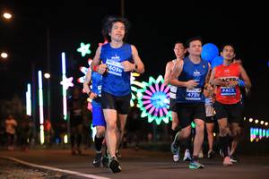 BIB: 16056, 47319
                            <button type="button" onclick="openModal(14619784)" class="btn btn-primary btn-sm float-right btn-popup" data-toggle="modal" data-target=".modal-high-quality">
                        <i class="fas fa-shopping-cart"></i> Add to Cart
                    </button>
                                            <button type="button" onclick="isThisMe(14619784, true)" class="btn btn-success btn-sm float-right btn-popup btn-isme hidden" data-toggle="tooltip" data-placement="bottom" title="นี่คือรูปของคุณใช่ไหม คลิกที่นี่เพื่อเอาเข้าอัลบั้ม">
                        <i class="fas fa-plus"></i> Add to album
                    </button>
                    <button type="button" onclick="isThisMe(14619784, false)" class="btn btn-warning btn-sm float-right btn-popup btn-isnotme hidden">
                        <i class="fas fa-ban"></i> Remove from album
                    </button>