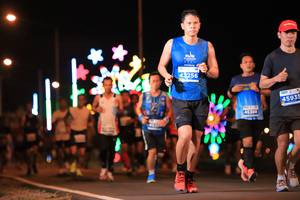 BIB: 42256, 45935
                            <button type="button" onclick="openModal(14612814)" class="btn btn-primary btn-sm float-right btn-popup" data-toggle="modal" data-target=".modal-high-quality">
                        <i class="fas fa-shopping-cart"></i> Add to Cart
                    </button>
                                            <button type="button" onclick="isThisMe(14612814, true)" class="btn btn-success btn-sm float-right btn-popup btn-isme hidden" data-toggle="tooltip" data-placement="bottom" title="นี่คือรูปของคุณใช่ไหม คลิกที่นี่เพื่อเอาเข้าอัลบั้ม">
                        <i class="fas fa-plus"></i> Add to album
                    </button>
                    <button type="button" onclick="isThisMe(14612814, false)" class="btn btn-warning btn-sm float-right btn-popup btn-isnotme hidden">
                        <i class="fas fa-ban"></i> Remove from album
                    </button>