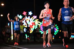 BIB: 42290, 46510
                            <button type="button" onclick="openModal(14659052)" class="btn btn-primary btn-sm float-right btn-popup" data-toggle="modal" data-target=".modal-high-quality">
                        <i class="fas fa-shopping-cart"></i> Add to Cart
                    </button>
                                            <button type="button" onclick="isThisMe(14659052, true)" class="btn btn-success btn-sm float-right btn-popup btn-isme hidden" data-toggle="tooltip" data-placement="bottom" title="นี่คือรูปของคุณใช่ไหม คลิกที่นี่เพื่อเอาเข้าอัลบั้ม">
                        <i class="fas fa-plus"></i> Add to album
                    </button>
                    <button type="button" onclick="isThisMe(14659052, false)" class="btn btn-warning btn-sm float-right btn-popup btn-isnotme hidden">
                        <i class="fas fa-ban"></i> Remove from album
                    </button>