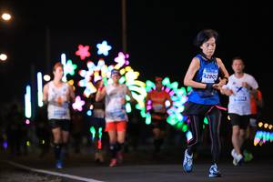 BIB: 42900
                            <button type="button" onclick="openModal(14651479)" class="btn btn-primary btn-sm float-right btn-popup" data-toggle="modal" data-target=".modal-high-quality">
                        <i class="fas fa-shopping-cart"></i> Add to Cart
                    </button>
                                            <button type="button" onclick="isThisMe(14651479, true)" class="btn btn-success btn-sm float-right btn-popup btn-isme hidden" data-toggle="tooltip" data-placement="bottom" title="นี่คือรูปของคุณใช่ไหม คลิกที่นี่เพื่อเอาเข้าอัลบั้ม">
                        <i class="fas fa-plus"></i> Add to album
                    </button>
                    <button type="button" onclick="isThisMe(14651479, false)" class="btn btn-warning btn-sm float-right btn-popup btn-isnotme hidden">
                        <i class="fas fa-ban"></i> Remove from album
                    </button>